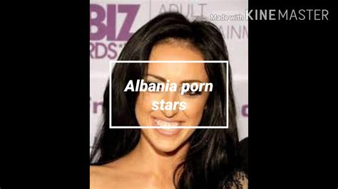 11 videos #3 Noeelly. . Albanian porn